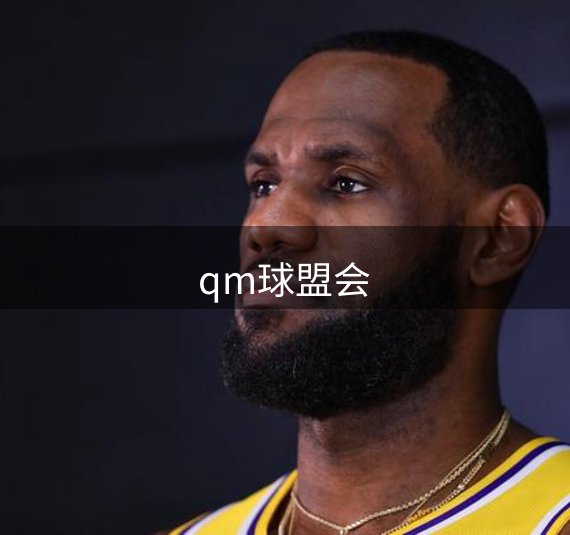 网站运营